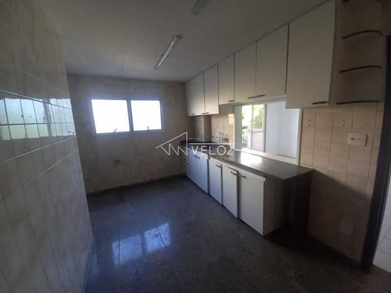 Apartamento à venda com 2 quartos, 97m² - Foto 21