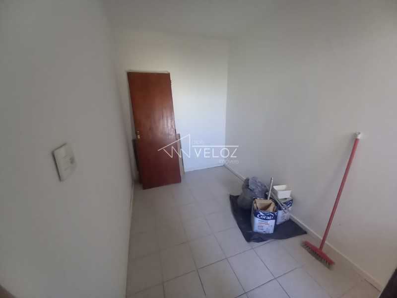 Apartamento à venda com 2 quartos, 97m² - Foto 26