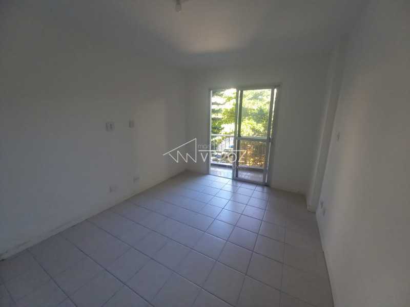 Apartamento à venda com 2 quartos, 97m² - Foto 13