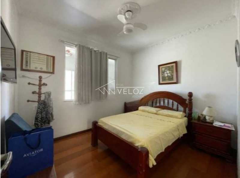 Apartamento à venda com 4 quartos, 291m² - Foto 5