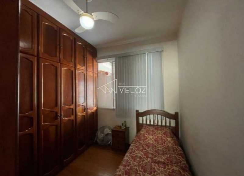 Apartamento à venda com 4 quartos, 291m² - Foto 15