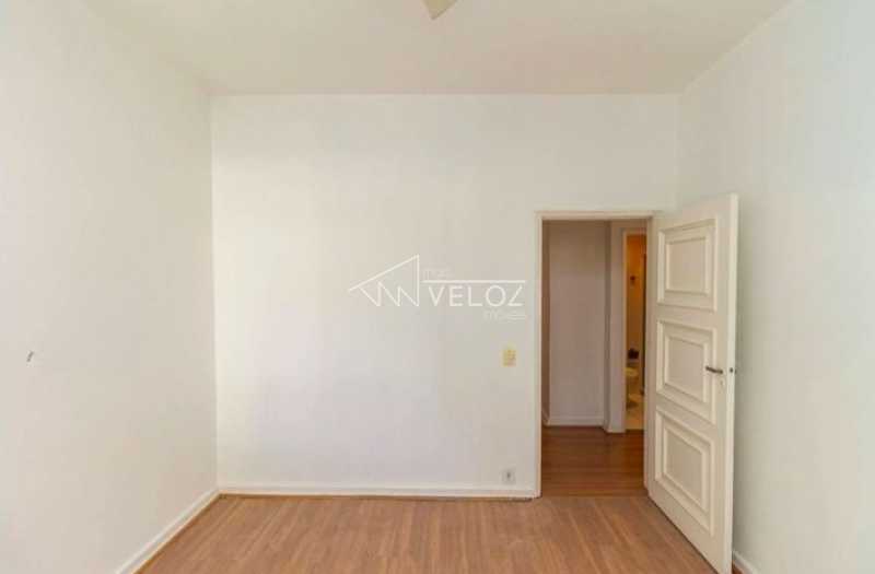 Apartamento, 4 quartos, 140 m² - Foto 2