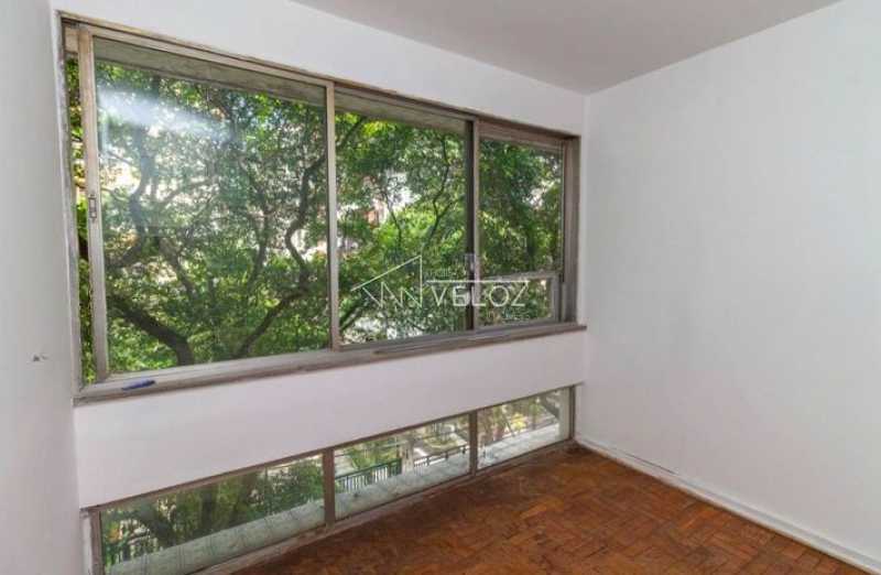 Apartamento, 4 quartos, 140 m² - Foto 8