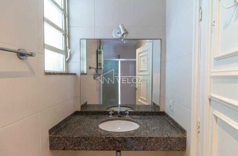 Apartamento, 4 quartos, 140 m² - Foto 5