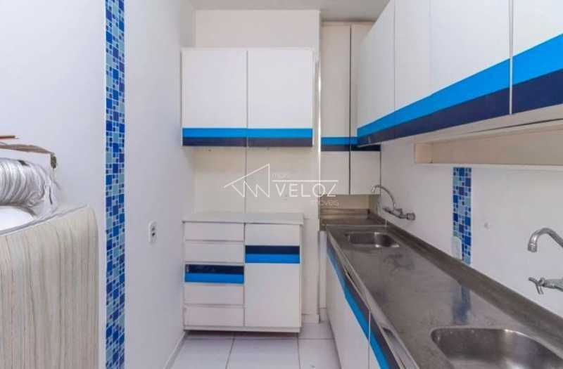 Apartamento, 4 quartos, 140 m² - Foto 16