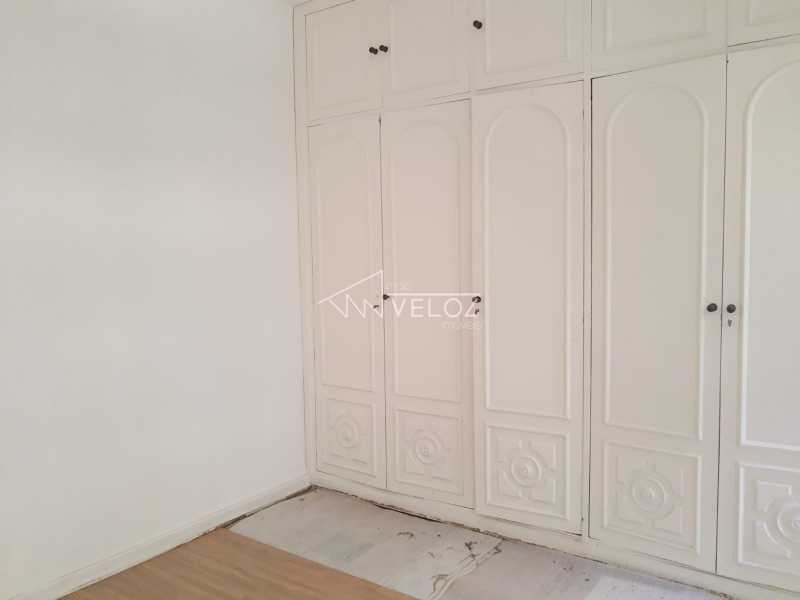 Apartamento, 4 quartos, 140 m² - Foto 14