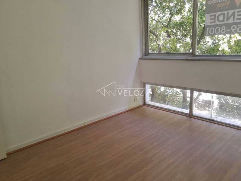 Apartamento, 4 quartos, 140 m² - Foto 10