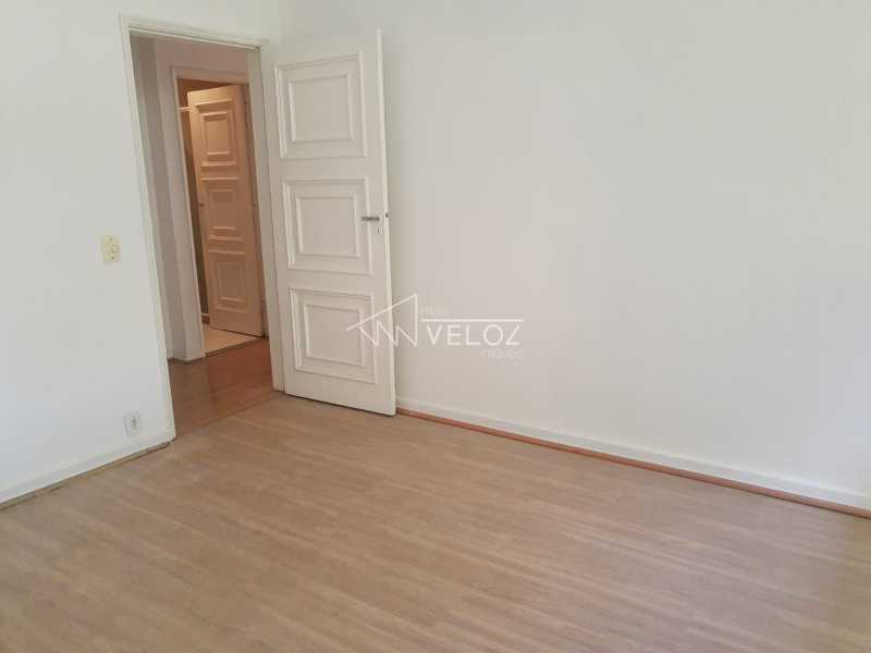 Apartamento, 4 quartos, 140 m² - Foto 17