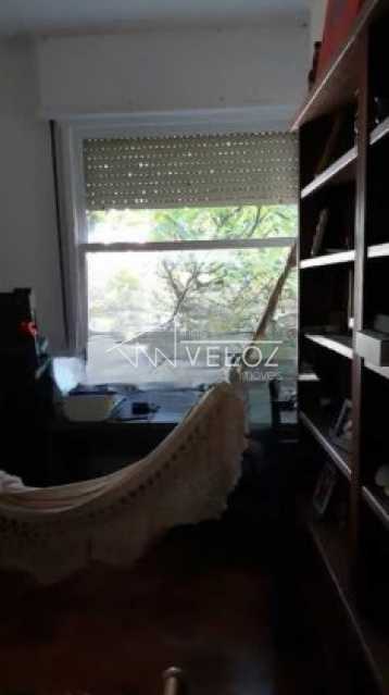 Apartamento à venda com 2 quartos, 59m² - Foto 11