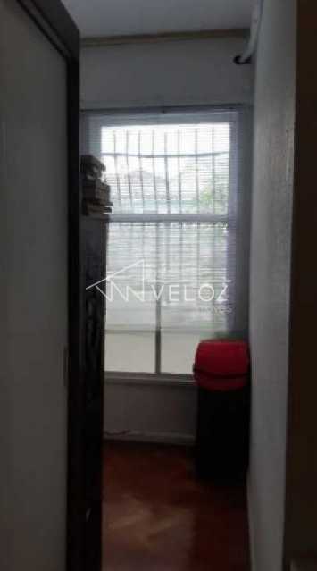 Apartamento à venda com 2 quartos, 59m² - Foto 13