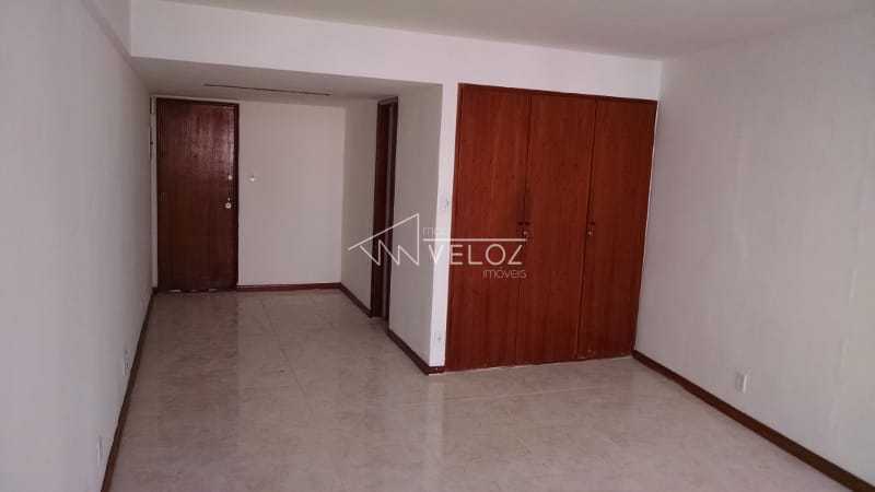 Conjunto Comercial-Sala à venda, 38m² - Foto 1