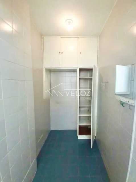 Apartamento à venda com 3 quartos, 101m² - Foto 21