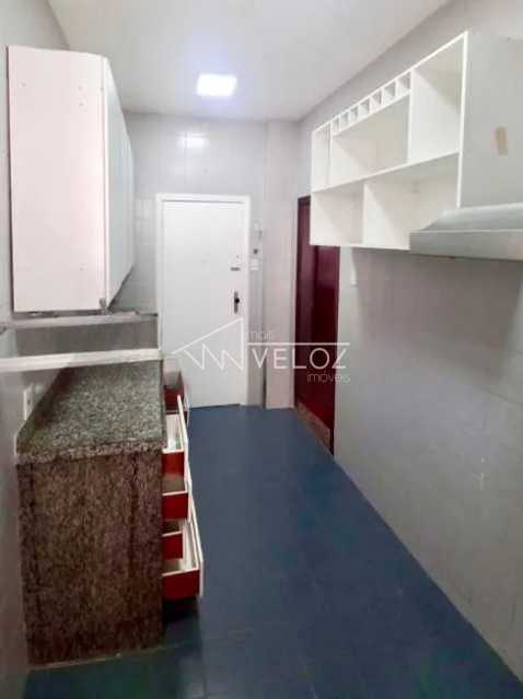 Apartamento à venda com 3 quartos, 101m² - Foto 20