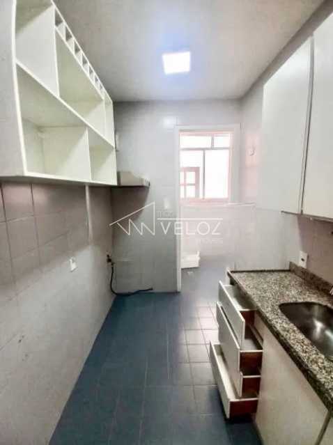 Apartamento à venda com 3 quartos, 101m² - Foto 19