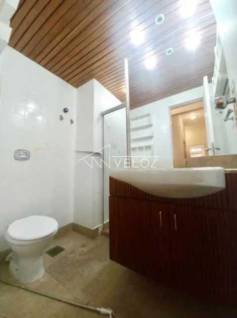 Apartamento à venda com 3 quartos, 101m² - Foto 14