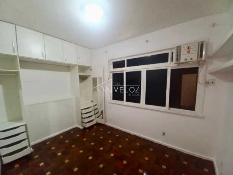 Apartamento à venda com 3 quartos, 101m² - Foto 9