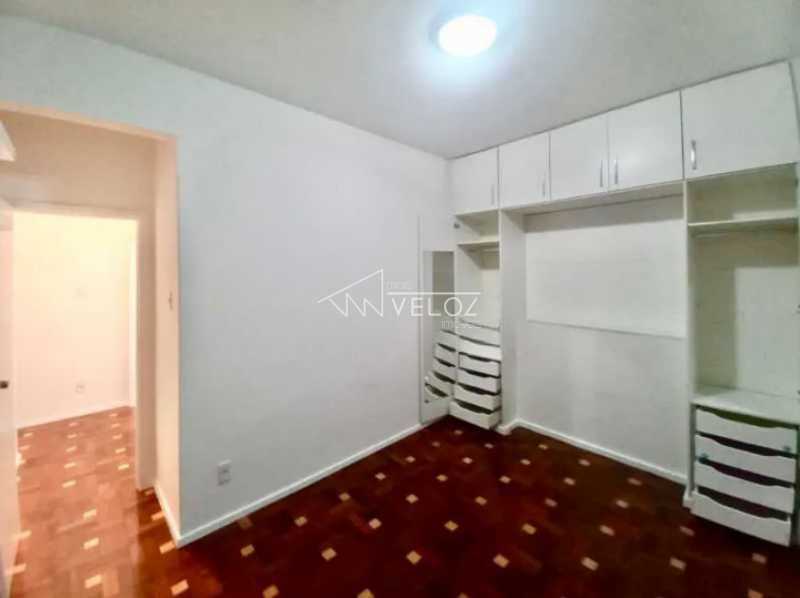 Apartamento à venda com 3 quartos, 101m² - Foto 10