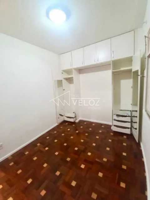 Apartamento à venda com 3 quartos, 101m² - Foto 11