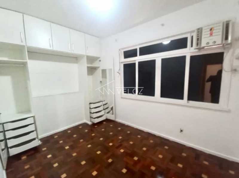 Apartamento à venda com 3 quartos, 101m² - Foto 12