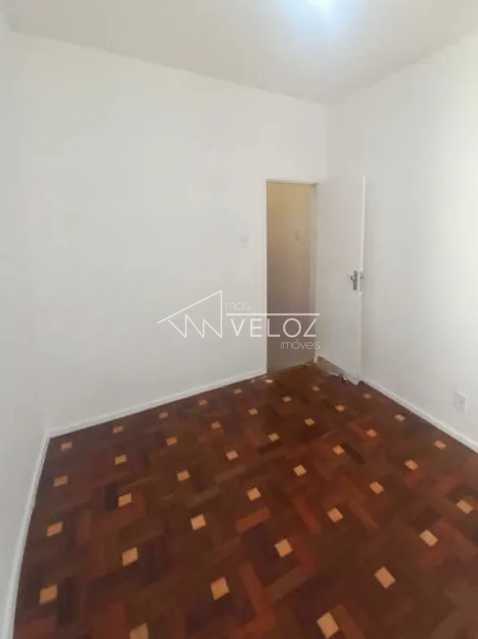 Apartamento à venda com 3 quartos, 101m² - Foto 17