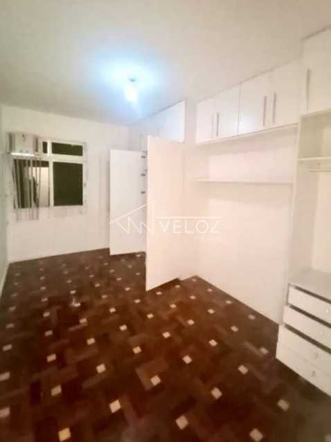 Apartamento à venda com 3 quartos, 101m² - Foto 18