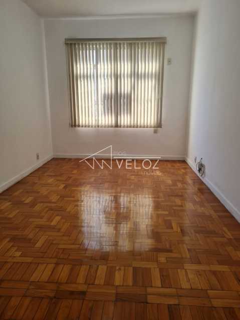 Apartamento à venda com 2 quartos, 81m² - Foto 10