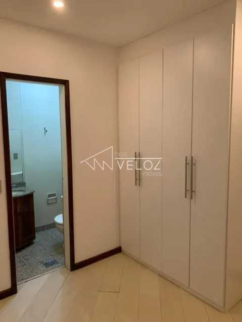 Apartamento à venda com 2 quartos, 77m² - Foto 7