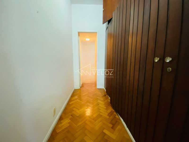 Apartamento, 3 quartos, 210 m² - Foto 10