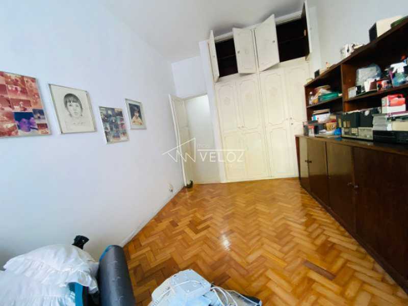 Apartamento, 3 quartos, 210 m² - Foto 18