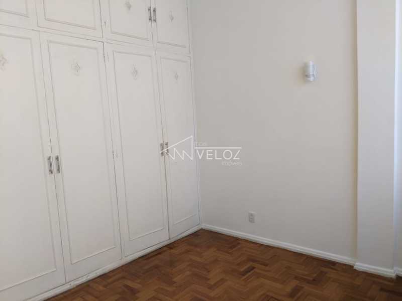 Apartamento à venda com 2 quartos, 76m² - Foto 12