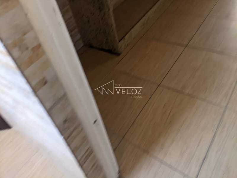 Apartamento à venda com 2 quartos, 76m² - Foto 19