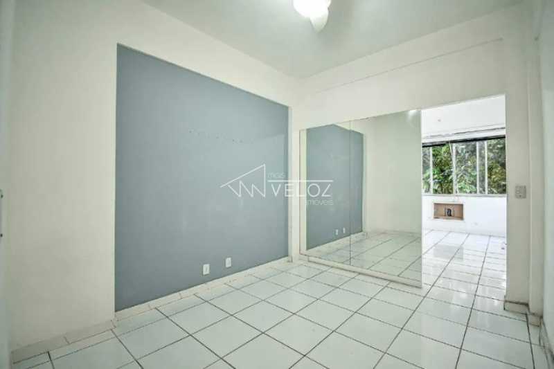 Kitnet e Studio à venda com 1 quarto, 37m² - Foto 2