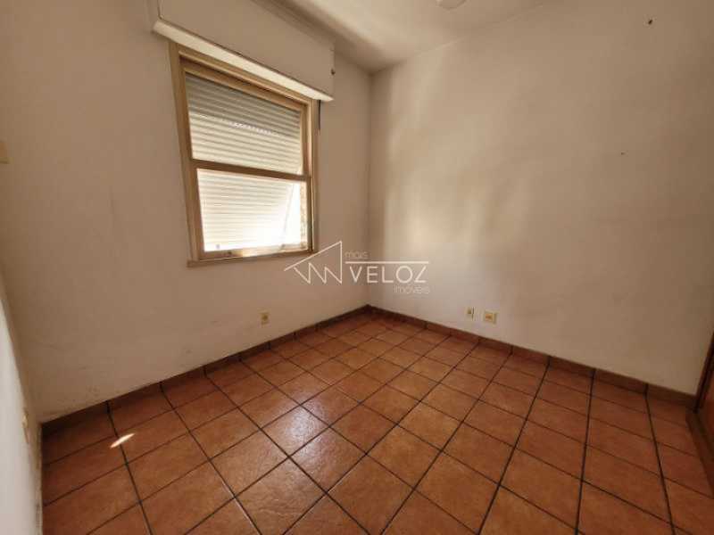 Apartamento à venda com 2 quartos, 96m² - Foto 5