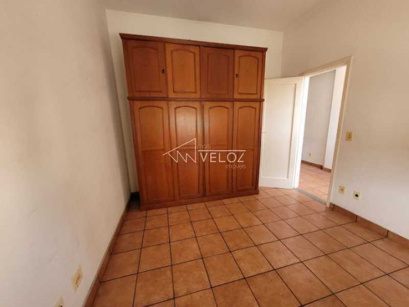 Apartamento à venda com 2 quartos, 96m² - Foto 7