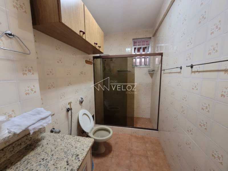 Apartamento à venda com 2 quartos, 96m² - Foto 14