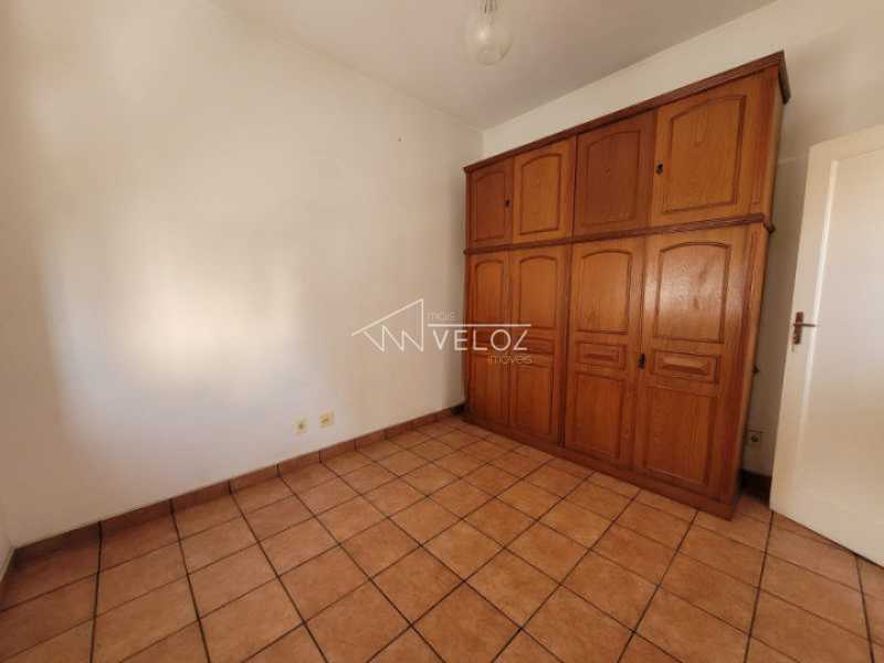 Apartamento à venda com 2 quartos, 96m² - Foto 6