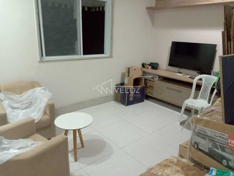Apartamento, 1 quarto, 50 m² - Foto 13