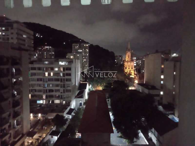 Apartamento, 1 quarto, 50 m² - Foto 5