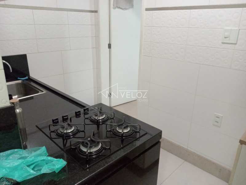 Apartamento, 1 quarto, 50 m² - Foto 16