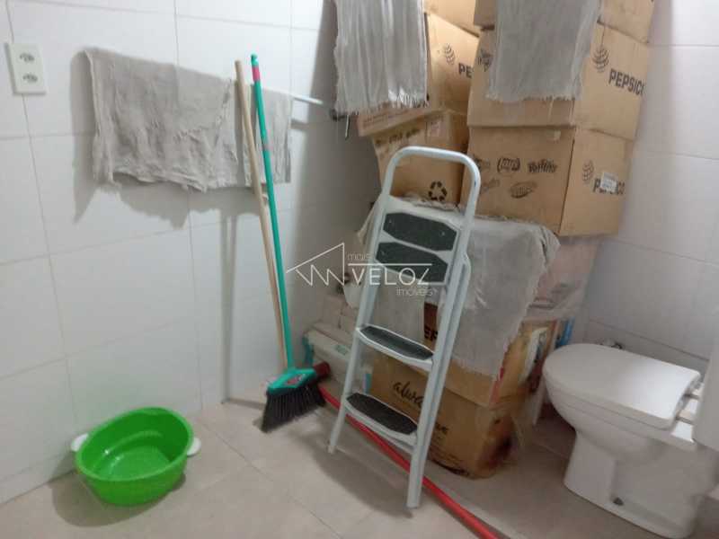 Apartamento, 1 quarto, 50 m² - Foto 1