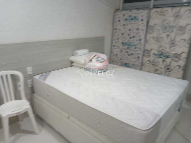 Apartamento, 1 quarto, 50 m² - Foto 17
