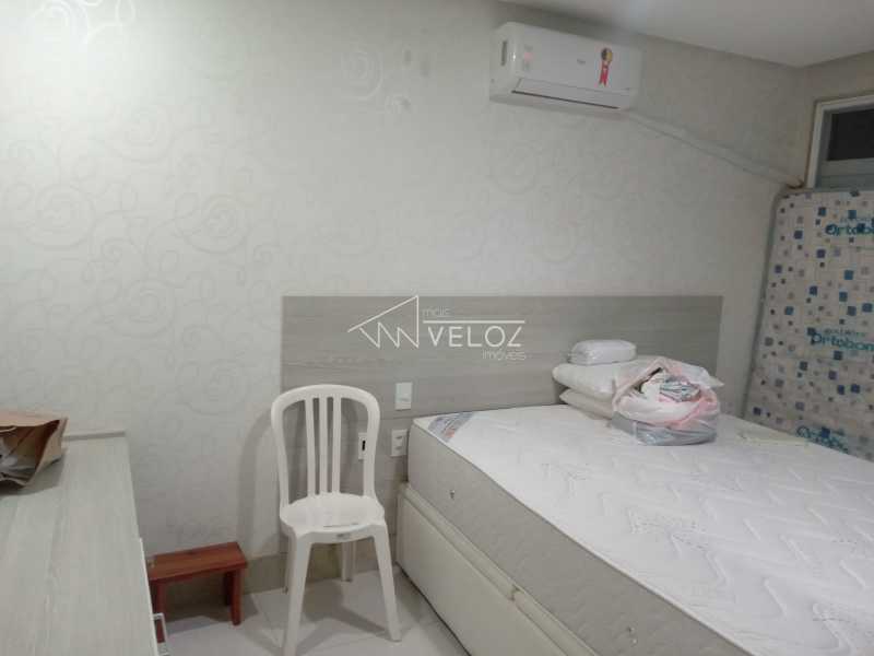 Apartamento, 1 quarto, 50 m² - Foto 2