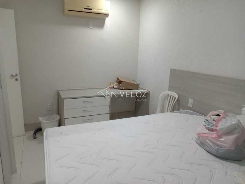 Apartamento, 1 quarto, 50 m² - Foto 22