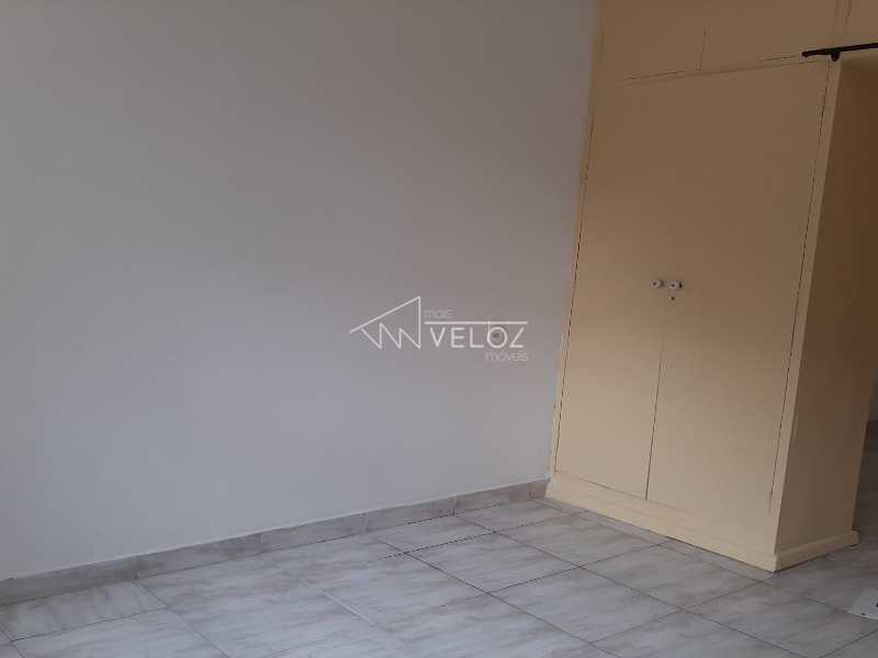 Apartamento à venda com 1 quarto, 32m² - Foto 22