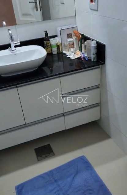 Apartamento, 2 quartos, 78 m² - Foto 17