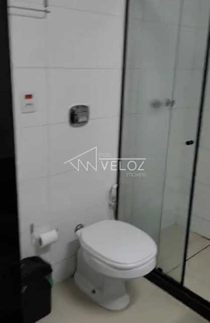 Apartamento, 2 quartos, 78 m² - Foto 3