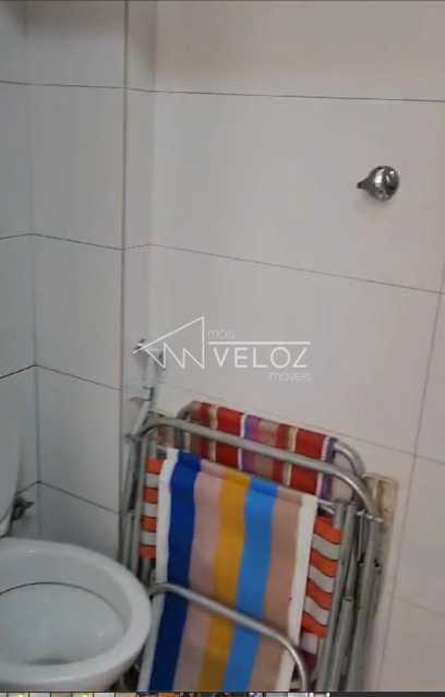 Apartamento, 2 quartos, 78 m² - Foto 19