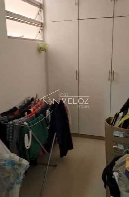 Apartamento, 2 quartos, 78 m² - Foto 18