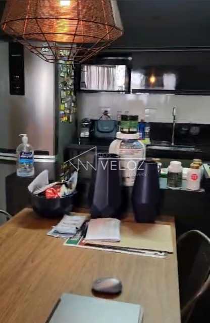 Apartamento, 2 quartos, 78 m² - Foto 20