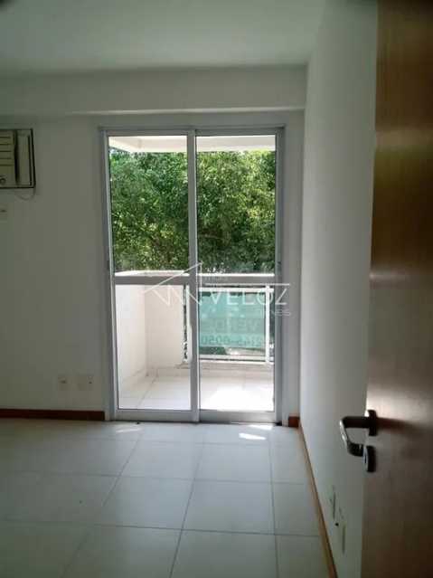 Apartamento à venda com 3 quartos, 93m² - Foto 6